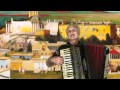 Verdi NABUCCO - "Va pensiero"- Chorus of the ...