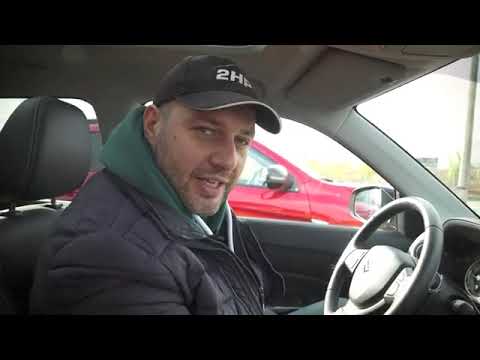 Mitsubishi ASX vs Suzuki Vitara