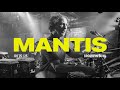 Umphrey’s McGee | Mantis | 10/25/25 | Brooklyn, NY