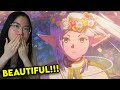 WOW ️ FRIEREN Beyond Journey S End Season 2 OPENING ENDING REACTION