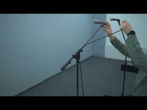 Wind up your cables in 3 seconds with cabroX