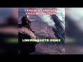 Trigun Stampede Trailer Anthem LinkingHearts Remix