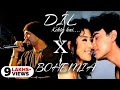 Dil Bohemia X Kumar Sanu Alka Yagnik Prod By R KÆY