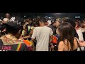 Pride Twerking More MANHATTAN NY