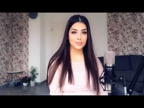 Gole Sangam | گل سنجام Amazing voice