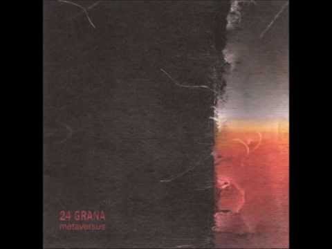 download lagu mp3 mp4 24 Grana La Costanza, download mp3 24 Grana La Costanza free download mp3, download mp3 24 Grana La Costanza