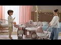 Smoby Baby Nurse Baba Center Gyerekajandek Hu