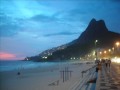 Sunshine in Ipanema - Layo & Bushwacka! feat ...