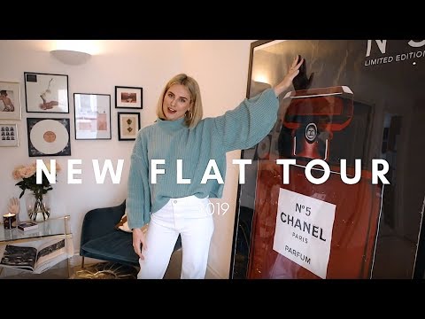download lagu mp3 mp4 De Chevron Interior Design Review, download lagu De Chevron Interior Design Review gratis, unduh video klip De Chevron Interior Design Review