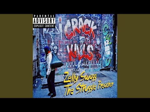 Killing Time (feat. Sean Stacks & Joey Crack)