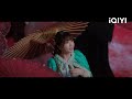 ซับไทย