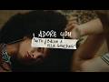 HUGEL X J Balvin X Ellie Goulding Feat Topic Arash Daecolm I Adore You Visualizer