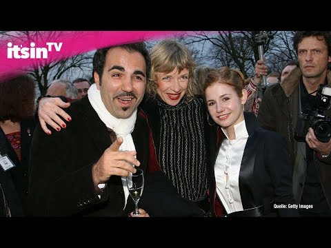 „Türkisch für Anfänger“: So ging es für die Stars weiter - Teil1/2