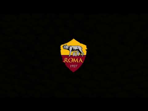 Dark Polo Gang x Sick Luke Type Beat "ROMA" Italian Banger Trap Type Instrumental