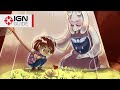 Undertale Walkthrough - How to Spare All Basic Creatures