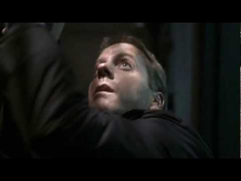 24 Day 2 Scene - If these guys are dead, who's tracking the bomb?