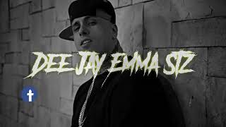 Valentino ft J Alvarez, Nicky Jam y Ñejo - No Llores Mas Remix Dee Jay Emma Stz