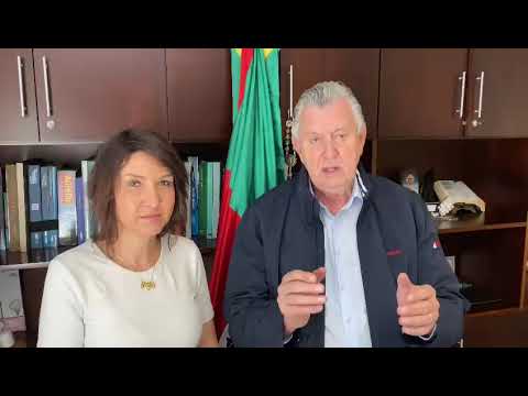 Senador Luis Carlos Heinze (PP/RS), sobre o PL 2918/21, de sua autoria