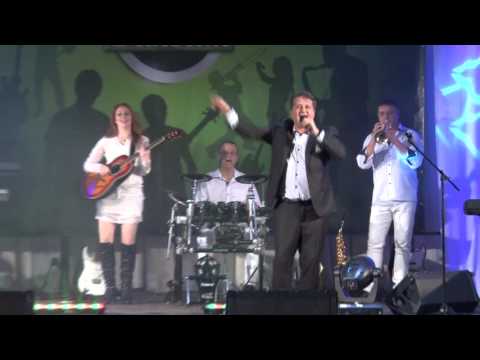 Marcel Zmožek: Panenka z kouta