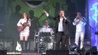 Marcel Zmožek: Panenka z kouta Marcel Zmožek: Panenka z kouta