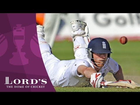 Paul Collingwood - 2009 Ashes Rewind