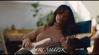 Sometimes | Nationwide Commercial ft. H.E.R
