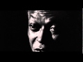 Miles Davis - Budo