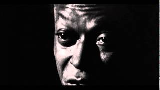 Miles Davis - Budo