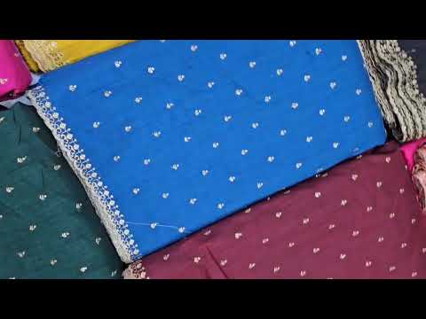 100 grams mono banglori fabrics