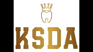 Become a Dental Assistant in Only 6 Weeks Part-Time