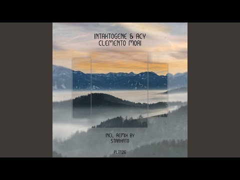 Clemento Mori (Starkato Remix)