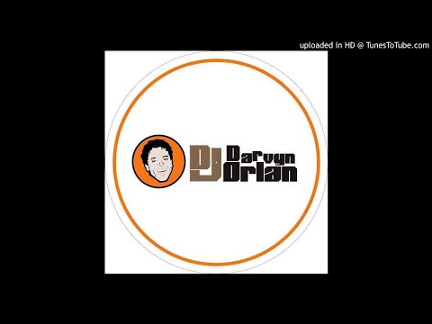 Trio Sabiá - A saudade é demais (João Silva)