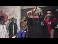 Sofaygo The World Is Yours Dir By Shanetheshredder