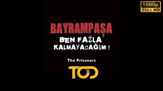 Bayrampaşa: Ben Fazla Kalmayacağım (2008) | Vural Çelik - Tamer Karadağlı - Doğa