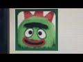 Yo Gabba Gabba