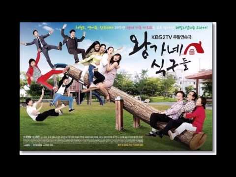 아이콘