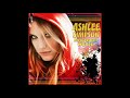Ashlee Simpson - Murder (Ft. Travie McCoy) [Original Version]