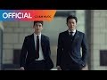 Eun Ji - When the Wind Blows (OST. Suits)