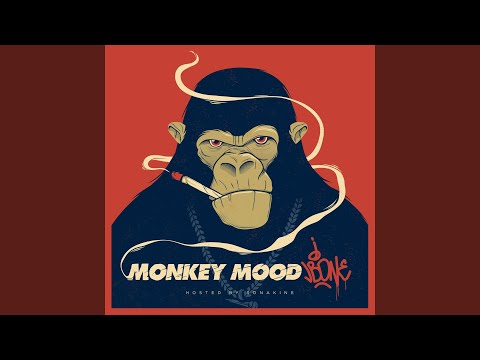 'O tiemp' d'e mele (feat. Capeccapa)