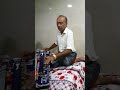 PARDESIYO SE NA AKHIYAAN MILANA Banjo Cover Ustad Yusuf Darbar Creative Banjo