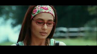 Download lagu Keh Raha Hai - Baabul HD - Salman Khan,Rani Mukherjee mp3