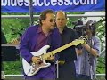 Lloyd Jones BFunky