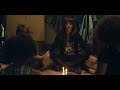 Latest Horror Movies Ouija Board Movies Full HORROR Movies