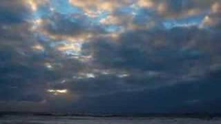 Great Lake Swimmers - Song for the angels