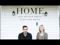 Kim Walker-Smith & Skyler Smith - Your Voice ...