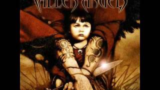 Fallen Angels - Prelude to Extinction