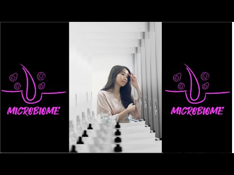 Fear No Unhealthy Hair | How To Get Healthy Scalp