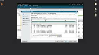 Download the video "Instant Access with SQL Safe Virtual Database: Eliminate Wait Times for Restores"