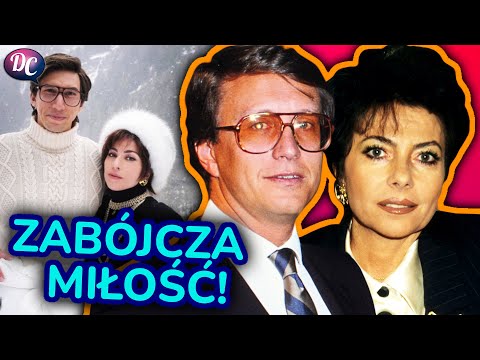 Dom Gucci - film o największym przestępstwie w branży modowej?!