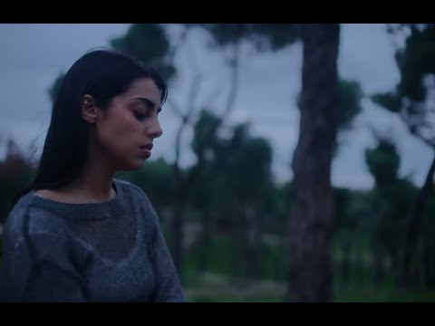 la cendejas - COLIBRÍ (videoclip oficial)